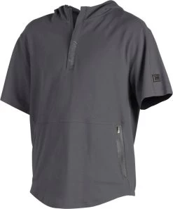 Rawlings Gold Collection Short Sleeve Hoodie GCJJ 10 Rawlings Gold Collection Short Sleeve Hoodie GCJJ -Rawlings Shop rawlings gold collection short sleeve hoodie gcjj 27