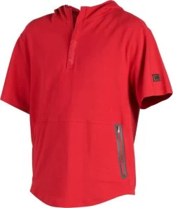 Rawlings Gold Collection Short Sleeve Hoodie GCJJ 13 Rawlings Gold Collection Short Sleeve Hoodie GCJJ -Rawlings Shop rawlings gold collection short sleeve hoodie gcjj 36