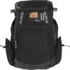 Rawlings Gold Glove Series R1000 Backpack Equipment Bag