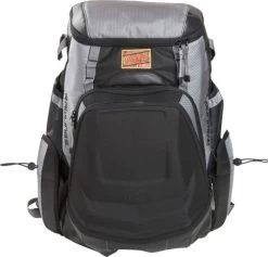 Rawlings Gold Glove Series R1000 Backpack Equipment Bag -Rawlings Shop rawlings gold glove series r1000 backpack equipment bag 24