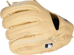 11.25 Inch Rawlings Heart Of The Hide Adult Infield Baseball Glove PRO312-2C -Rawlings Shop rawlings heart of the hide 1125 inch adult infield baseball glove pro3122c 13