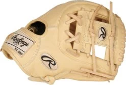 11.25 Inch Rawlings Heart Of The Hide Adult Infield Baseball Glove PRO312-2C -Rawlings Shop rawlings heart of the hide 1125 inch adult infield baseball glove pro3122c 14