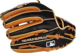 11.5 Inch Rawlings Heart Of The Hide Adult Infield Baseball Glove PRO934-13CBT - Gold Glove Club: February 7 11.5 Inch Rawlings Heart Of The Hide Adult Infield Baseball Glove PRO934-13CBT - Gold Glove Club: February -Rawlings Shop rawlings heart of the hide 115 inch adult infield baseball glove pro93413cbt 14