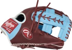 11.75 Inch Rawlings Heart Of The Hide Adult Infield Baseball Glove PRO205-19CBSH - Gold Glove Club: March 6 11.75 Inch Rawlings Heart Of The Hide Adult Infield Baseball Glove PRO205-19CBSH - Gold Glove Club: March -Rawlings Shop rawlings heart of the hide 1175 inch adult infield baseball glove pro20519cbsh 13