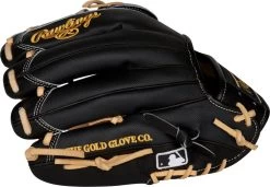 12 Inch Rawlings Heart Of The Hide Adult Baseball Glove PRO206-30CBSS -Rawlings Shop rawlings heart of the hide 12 inch adult baseball glove pro20630cbss 13
