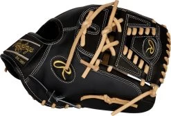12 Inch Rawlings Heart Of The Hide Adult Baseball Glove PRO206-30CBSS -Rawlings Shop rawlings heart of the hide 12 inch adult baseball glove pro20630cbss 14