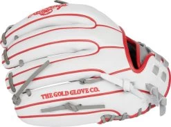 12 Inch Rawlings Heart Of The Hide Women's Fastpitch Softball Glove PRO716SB-31WG 6 12 Inch Rawlings Heart Of The Hide Women's Fastpitch Softball Glove PRO716SB-31WG -Rawlings Shop rawlings heart of the hide 12 inch womens fastpitch softball glove pro716sb31wg 13