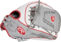 12 Inch Rawlings Heart Of The Hide Women's Fastpitch Softball Glove PRO716SB-31WG 7 12 Inch Rawlings Heart Of The Hide Women's Fastpitch Softball Glove PRO716SB-31WG -Rawlings Shop rawlings heart of the hide 12 inch womens fastpitch softball glove pro716sb31wg 14