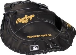 12.5 Inch Rawlings Heart Of The Hide Adult Firstbase Baseball Mitt PROFM18-17B 6 12.5 Inch Rawlings Heart Of The Hide Adult Firstbase Baseball Mitt PROFM18-17B -Rawlings Shop rawlings heart of the hide 125 inch adult firstbase baseball mitt profm1817b 13