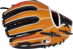11.5 Inch Rawlings Heart Of The Hide ColorSync 6.0 Adult Infield Baseball Glove PRO9342T -Rawlings Shop rawlings heart of the hide colorsync 6 115 inch adult infield baseball glove pro9342t 13