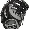 13 Inch Rawlings Heart Of The Hide ColorSync 7.0 Adult Firstbase Baseball Mitt PRODCTGB
