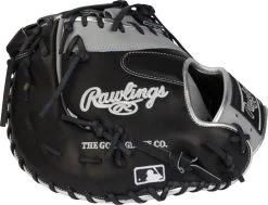 13 Inch Rawlings Heart Of The Hide ColorSync 7.0 Adult Firstbase Baseball Mitt PRODCTGB 7 13 Inch Rawlings Heart Of The Hide ColorSync 7.0 Adult Firstbase Baseball Mitt PRODCTGB -Rawlings Shop rawlings heart of the hide colorsync 7 13 inch adult firstbase baseball mitt prodctgb 14