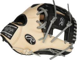11.5 Inch Rawlings Heart Of The Hide ColorSync 4.0 Adult Infield Baseball Glove PRO204W-2CCBP -Rawlings Shop rawlings heart of the hide colorsync4 115 inch adult infield baseball glove pro204w2ccbp 11