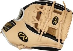 11.5 Inch Rawlings Heart Of The Hide R2G Adult Infield Baseball Glove PROR934-2CB 7 11.5 Inch Rawlings Heart Of The Hide R2G Adult Infield Baseball Glove PROR934-2CB -Rawlings Shop rawlings heart of the hide r2g 115 inch adult infield baseball glove pror9342cb 14