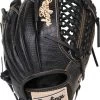11.75 Inch Rawlings Heart Of The Hide R2G Adult Infield Baseball Glove PROR205-4B
