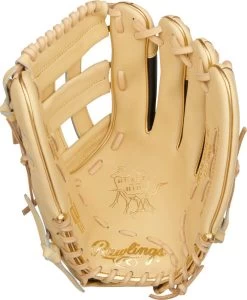 Rawlings Shop 22 Rawlings Shop -Rawlings Shop rawlings heart of the hide r2g contour fit 125 inch adult outfield baseball glove pror3028u6c 12