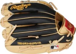 12.5 Inch Rawlings Heart Of The Hide R2G Contour Fit Adult Outfield Baseball Glove PROR3028U-6C 6 12.5 Inch Rawlings Heart Of The Hide R2G Contour Fit Adult Outfield Baseball Glove PROR3028U-6C -Rawlings Shop rawlings heart of the hide r2g contour fit 125 inch adult outfield baseball glove pror3028u6c 13