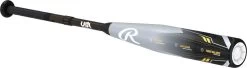 2023 Rawlings ICON USA Balanced Baseball Bat (-10oz) RUS3I10 -Rawlings Shop rawlings icon usa balanced baseball bat rus3i10 16