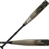 2023 Rawlings ICON USSSA Balanced Baseball Bat (-5oz) RUT3I5