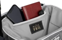 Rawlings Impulse Personal Equipment Backpack IMPLSE 22 Rawlings Impulse Personal Equipment Backpack IMPLSE -Rawlings Shop rawlings impulse personal equipment backpack implse 57