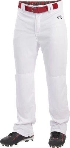 Rawlings Launch Apparel LNCHSR Adult Baseball Pant