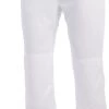 Rawlings Launch Apparel YLNCHSR Youth Baseball Pant