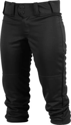 Rawlings Launch WRB150G Girl's Fastpitch Softball Pants