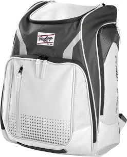 Rawlings Legion Player's Equipment Backpack LEGION 22 Rawlings Legion Player's Equipment Backpack LEGION -Rawlings Shop rawlings legion player s equipment backpack legion 86
