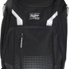 Rawlings Legion Player's Equipment Backpack LEGION