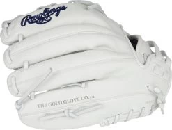 12.25 Inch Rawlings Liberty Advanced Women's Fastpitch Softball Glove RLA207SB-6W 6 12.25 Inch Rawlings Liberty Advanced Women's Fastpitch Softball Glove RLA207SB-6W -Rawlings Shop rawlings liberty advanced 1225 inch womens fastpitch softball glove rla207sb6w 13