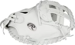 34 Inch Rawlings Liberty Advanced Women's Fastpitch Softball Catcher's Mitt RLACM34W 7 34 Inch Rawlings Liberty Advanced Women's Fastpitch Softball Catcher's Mitt RLACM34W -Rawlings Shop rawlings liberty advanced 34 inch womens fastpitch softball catchers mitt rlacm34w 16