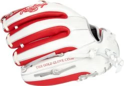 11.75 Inch Rawlings Liberty Advanced Color Series 4.0 Women's Fastpitch Softball Glove RLA715SB-31WSP 6 11.75 Inch Rawlings Liberty Advanced Color Series 4.0 Women's Fastpitch Softball Glove RLA715SB-31WSP -Rawlings Shop rawlings liberty advanced color series 4 1175 inch womens softball glove rla715sb31wsp 13