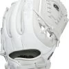 11.75 Inch Rawlings Liberty Advanced Color Series 4.0 Women's Fastpitch Softball Glove RLA715SB-31WSS