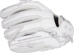 11.75 Inch Rawlings Liberty Advanced Color Series 4.0 Women's Fastpitch Softball Glove RLA715SB-31WSS 6 11.75 Inch Rawlings Liberty Advanced Color Series 4.0 Women's Fastpitch Softball Glove RLA715SB-31WSS -Rawlings Shop rawlings liberty advanced color series 4 1175 inch womens softball glove rla715sb31wss 13