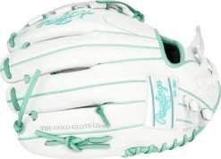 12 Inch Rawlings Liberty Advanced Color Series 4.0 Women's Fastpitch Softball Glove RLA120-3WM -Rawlings Shop rawlings liberty advanced color series 4 12 inch womens softball glove rla1203wm 13