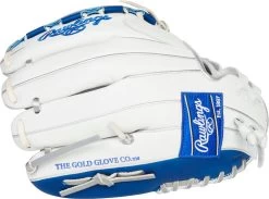 12 Inch Rawlings Liberty Advanced Color Series 4.0 Women's Fastpitch Softball Glove RLA120-3WRP 6 12 Inch Rawlings Liberty Advanced Color Series 4.0 Women's Fastpitch Softball Glove RLA120-3WRP -Rawlings Shop rawlings liberty advanced color series 4 12 inch womens softball glove rla1203wrp 13