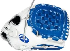 12 Inch Rawlings Liberty Advanced Color Series 4.0 Women's Fastpitch Softball Glove RLA120-3WRP 7 12 Inch Rawlings Liberty Advanced Color Series 4.0 Women's Fastpitch Softball Glove RLA120-3WRP -Rawlings Shop rawlings liberty advanced color series 4 12 inch womens softball glove rla1203wrp 14