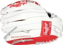 12 Inch Rawlings Liberty Advanced Color Series 4.0 Women's Fastpitch Softball Glove RLA120-3WSP 6 12 Inch Rawlings Liberty Advanced Color Series 4.0 Women's Fastpitch Softball Glove RLA120-3WSP -Rawlings Shop rawlings liberty advanced color series 4 12 inch womens softball glove rla1203wsp 13