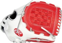 12 Inch Rawlings Liberty Advanced Color Series 4.0 Women's Fastpitch Softball Glove RLA120-3WSP 7 12 Inch Rawlings Liberty Advanced Color Series 4.0 Women's Fastpitch Softball Glove RLA120-3WSP -Rawlings Shop rawlings liberty advanced color series 4 12 inch womens softball glove rla1203wsp 14