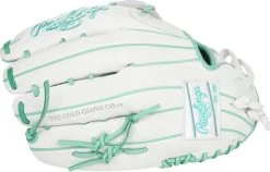 12.75 Inch Rawlings Liberty Advanced Color Series 4.0 Women's Fastpitch Softball Outfield Glove RLA1275SB-6WM 6 12.75 Inch Rawlings Liberty Advanced Color Series 4.0 Women's Fastpitch Softball Outfield Glove RLA1275SB-6WM -Rawlings Shop rawlings liberty advanced color series 4 1275 inch womens outfield softball glove rla1275sb6wm 13
