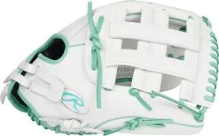 12.75 Inch Rawlings Liberty Advanced Color Series 4.0 Women's Fastpitch Softball Outfield Glove RLA1275SB-6WM 7 12.75 Inch Rawlings Liberty Advanced Color Series 4.0 Women's Fastpitch Softball Outfield Glove RLA1275SB-6WM -Rawlings Shop rawlings liberty advanced color series 4 1275 inch womens outfield softball glove rla1275sb6wm 14
