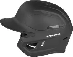 Rawlings Mach Carbon CAR07A Adult Matte Baseball Batting Helmet -Rawlings Shop rawlings mach carbon car07a adult matte baseball batting helmet 15