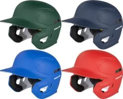 Rawlings Mach Carbon CAR07A Adult Matte Baseball Batting Helmet -Rawlings Shop rawlings mach carbon car07a adult matte baseball batting helmet 18