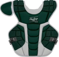 Rawlings Mach CPMCNI Intermediate 15.5 Inch Baseball Chest Protector 11 Rawlings Mach CPMCNI Intermediate 15.5 Inch Baseball Chest Protector -Rawlings Shop rawlings mach cpmcni intermediate 15 5 inch baseball chest protector 49