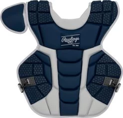 Rawlings Mach CPMCNI Intermediate 15.5 Inch Baseball Chest Protector 12 Rawlings Mach CPMCNI Intermediate 15.5 Inch Baseball Chest Protector -Rawlings Shop rawlings mach cpmcni intermediate 15 5 inch baseball chest protector 52