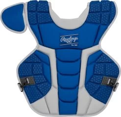 Rawlings Mach CPMCNI Intermediate 15.5 Inch Baseball Chest Protector 13 Rawlings Mach CPMCNI Intermediate 15.5 Inch Baseball Chest Protector -Rawlings Shop rawlings mach cpmcni intermediate 15 5 inch baseball chest protector 55