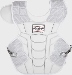 Rawlings Mach CPMCNI Intermediate 15.5 Inch Baseball Chest Protector 15 Rawlings Mach CPMCNI Intermediate 15.5 Inch Baseball Chest Protector -Rawlings Shop rawlings mach cpmcni intermediate 15 5 inch baseball chest protector 61