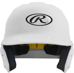 Rawlings Mach MACH-SR Senior Solid Matte Batting Helmet -Rawlings Shop rawlings mach mach sr senior solid matte batting helmet 77