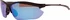 Rawlings Performance Eyewear RY 102 Black Youth Sunglasses