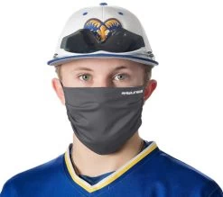 Rawlings Performance Wear Sports Mask Face Cover RMSK -Rawlings Shop rawlings performance wear sports mask face cover rmsk 11
